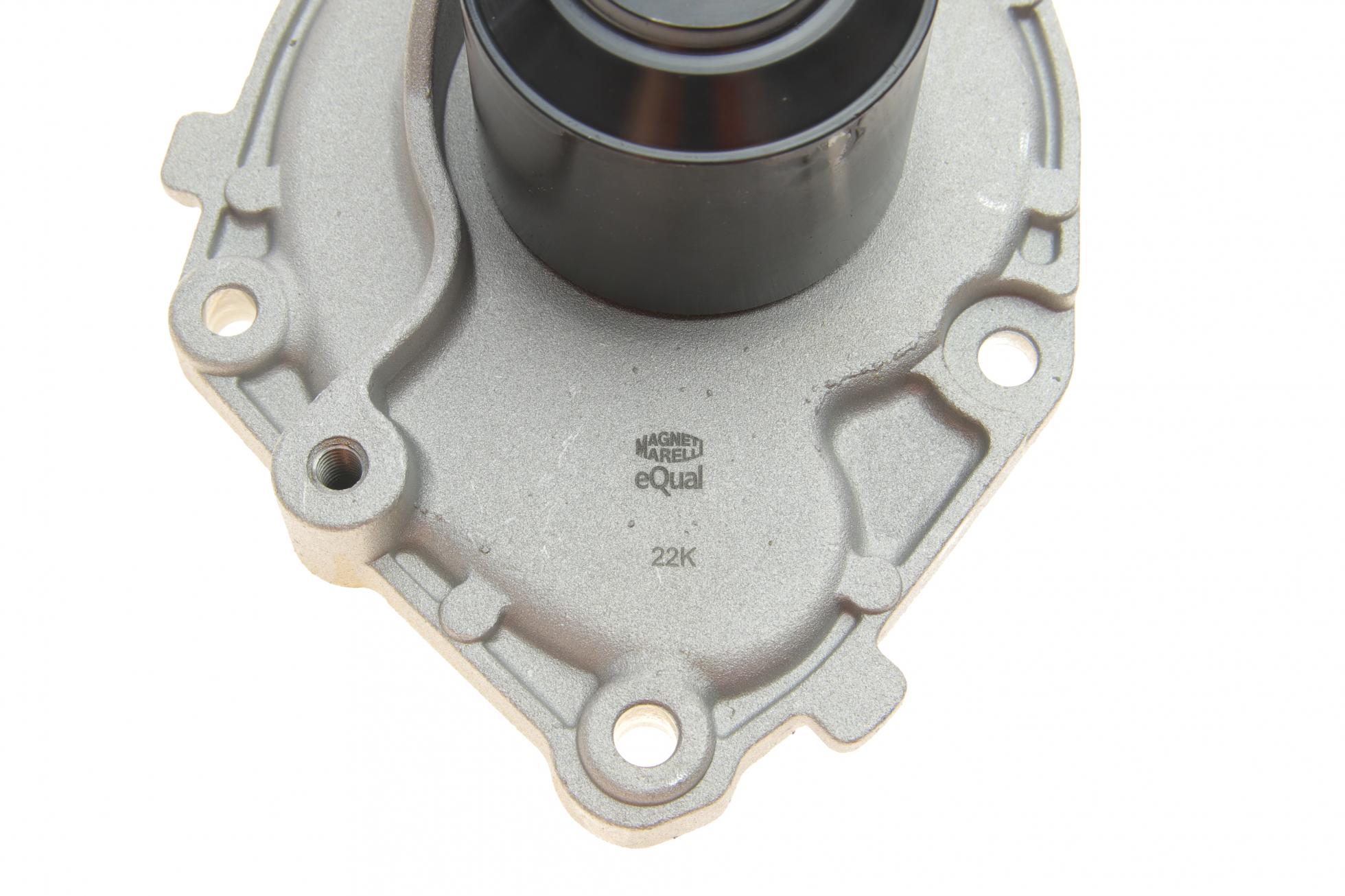 352316170990 MAGNETI MARELLI